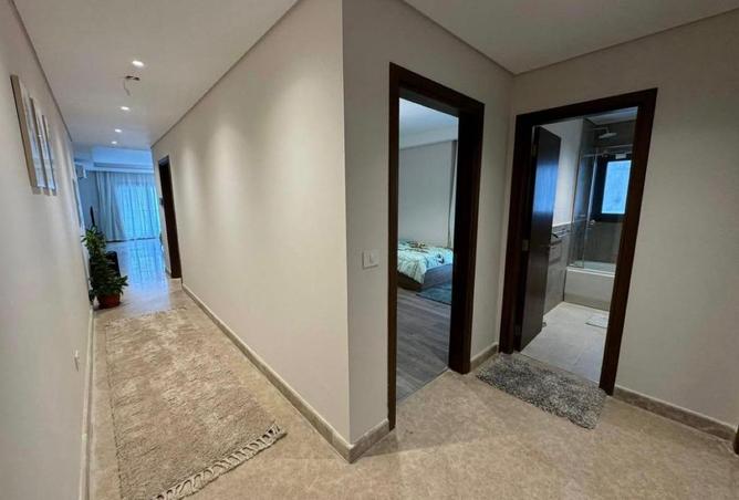 8637543 - Property Main Image