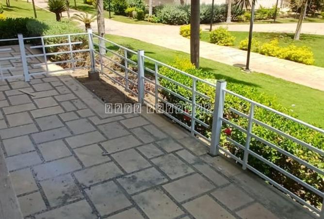 88679974 - الصورة الرئيسية للعقار