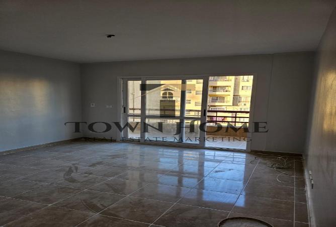 56004240 - صورة العقار 2