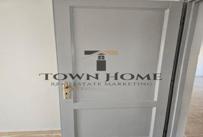 56004240 - صورة العقار 3