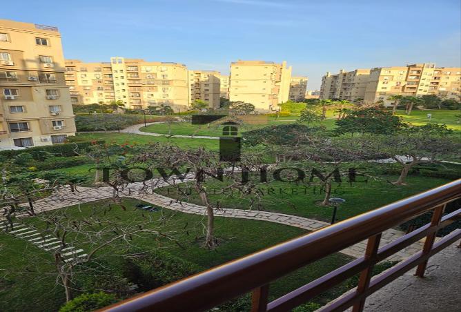 56004240 - الصورة الرئيسية للعقار