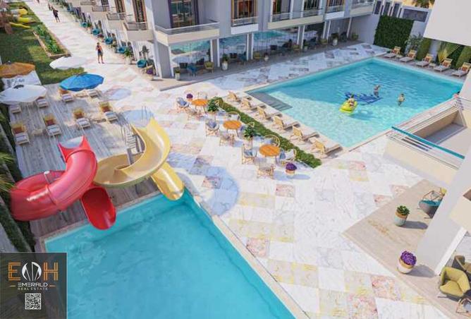 8517463 - صورة العقار 3