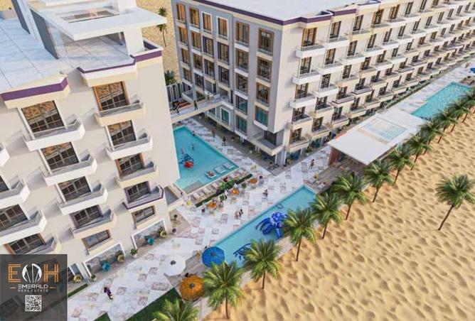 8517463 - الصورة الرئيسية للعقار