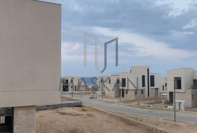 68798871 - الصورة الرئيسية للعقار