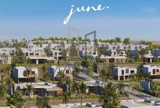 68798871 - صورة العقار 3