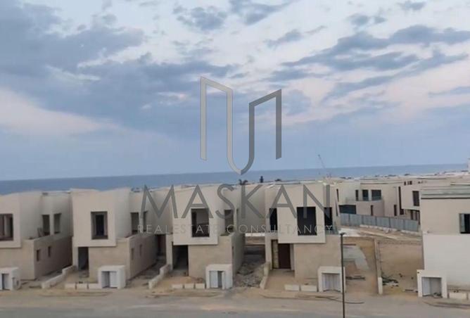 68798871 - صورة العقار 2