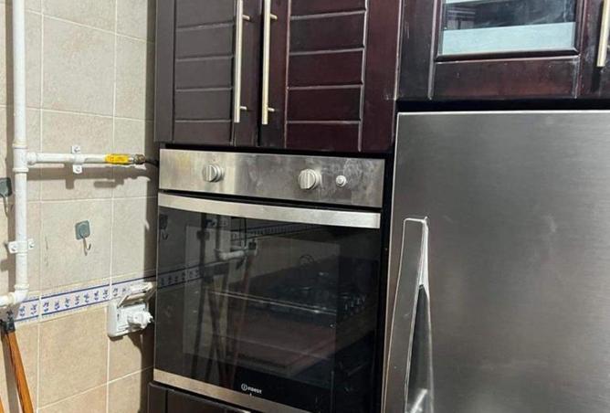 8655537 - Property Image 2