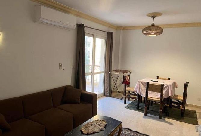 8655537 - Property Image 3