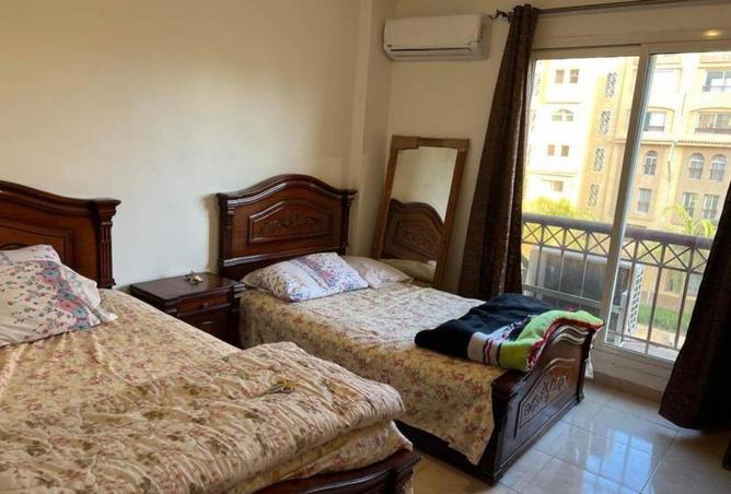 8655537 - Property Main Image