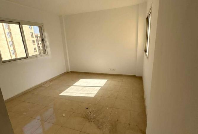 8655537 - صورة العقار 2