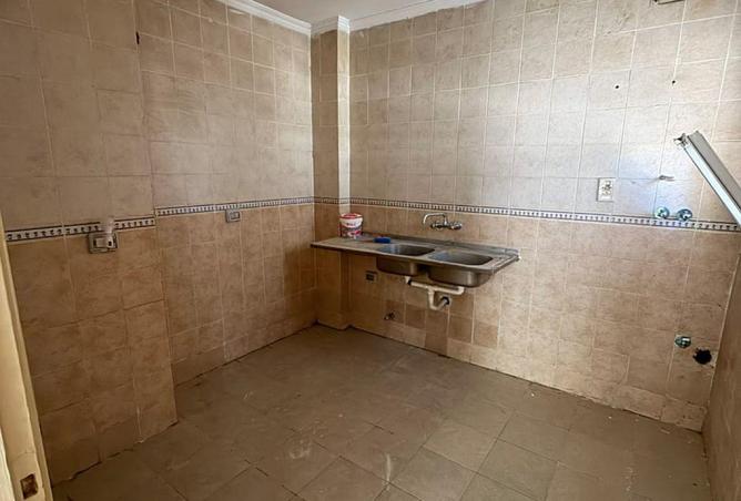 8655537 - صورة العقار 3