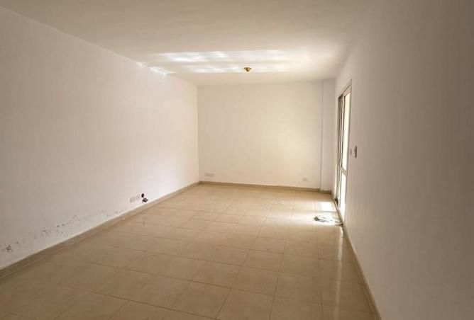 8655537 - الصورة الرئيسية للعقار