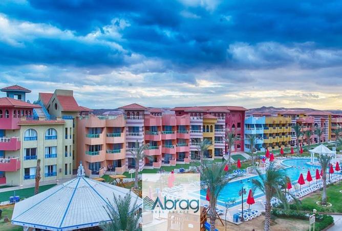 97720876 - صورة العقار 2
