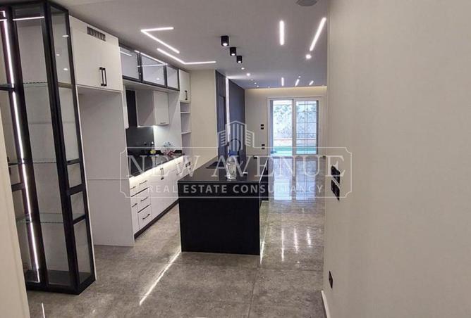 103758662 - Property Image 2