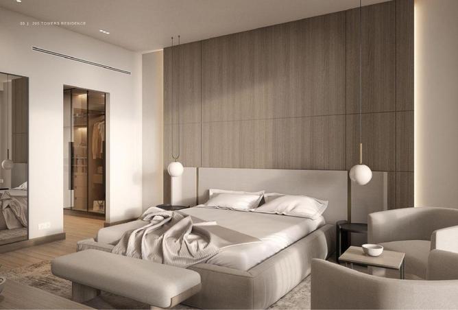 68002921 - الصورة الرئيسية للعقار