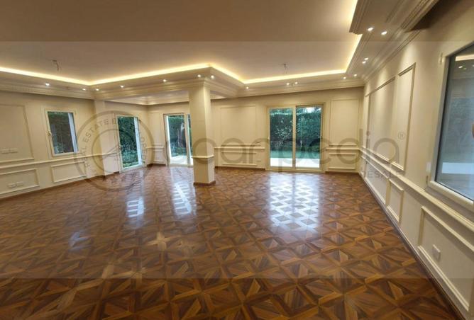 62649596 - صورة العقار 3