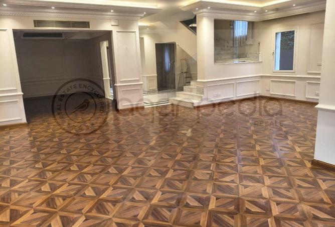 62649596 - صورة العقار 2