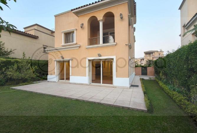 62649596 - الصورة الرئيسية للعقار