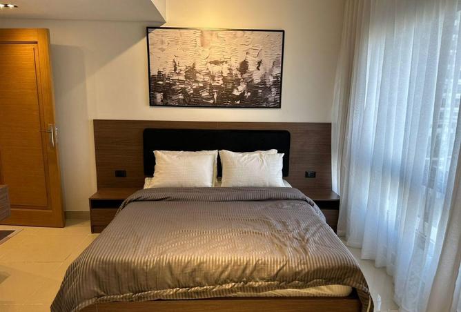 8701837 - صورة العقار 2