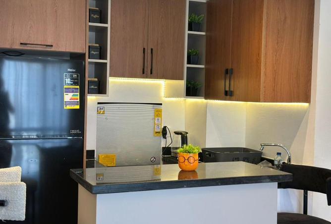 8701837 - صورة العقار 3