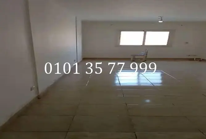96852231 - Property Image 2
