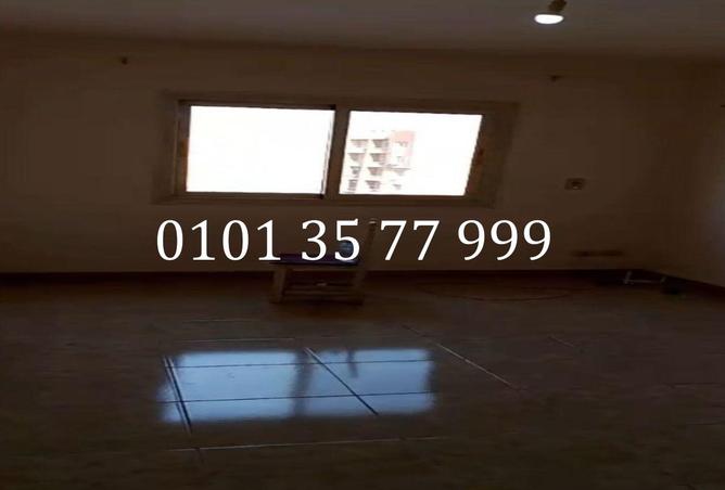 96852231 - Property Image 3