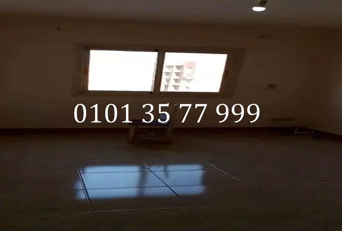 96852231 - Property Image 3