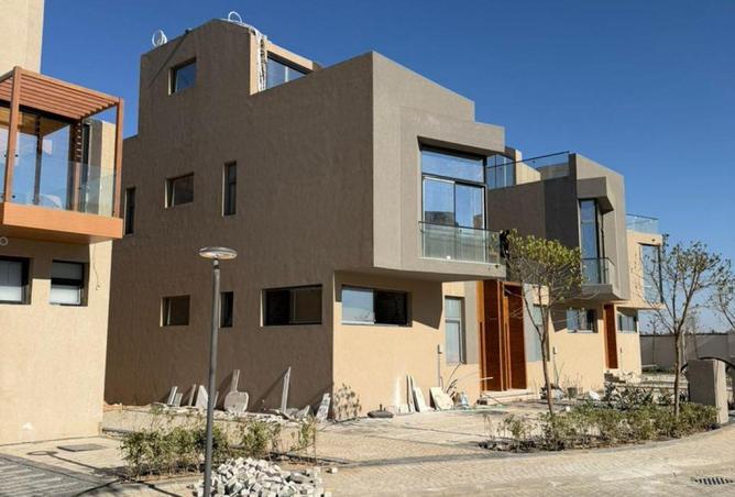 70364160 - صورة العقار 3