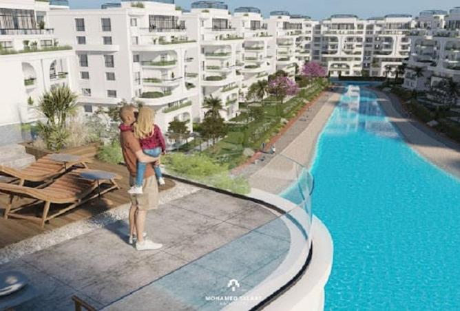 62171431 - Property Image 3