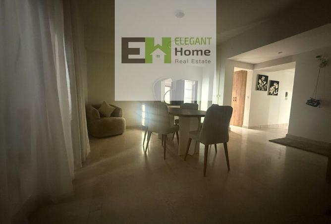 96856158 - Property Image 3