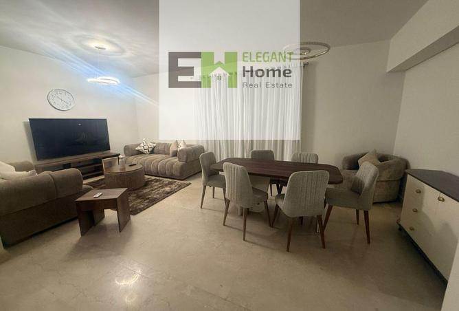 96856158 - Property Main Image