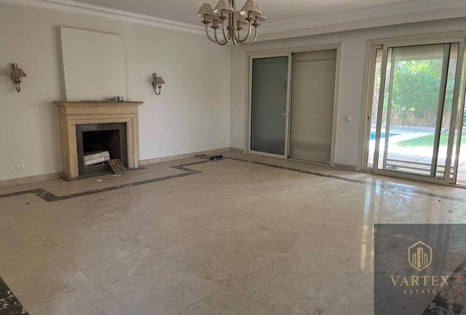 69833051 - صورة العقار 2