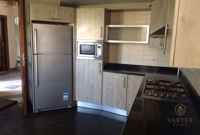 69833051 - صورة العقار 3