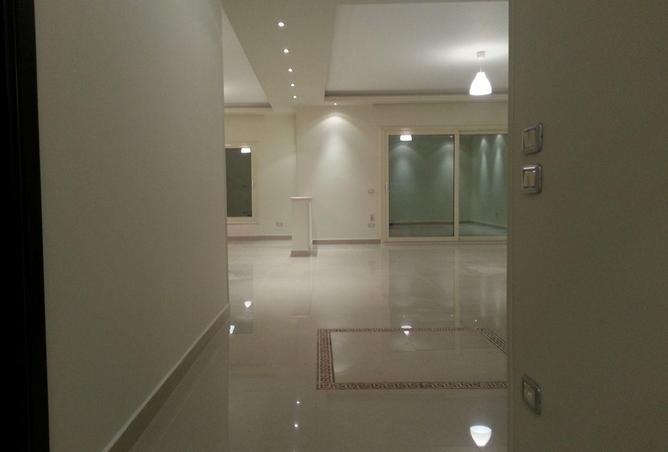 8629064 - Property Image 3