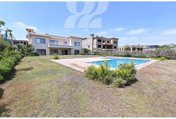 65924260 - Property Image 3