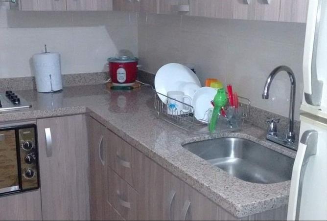 8464181 - صورة العقار 2