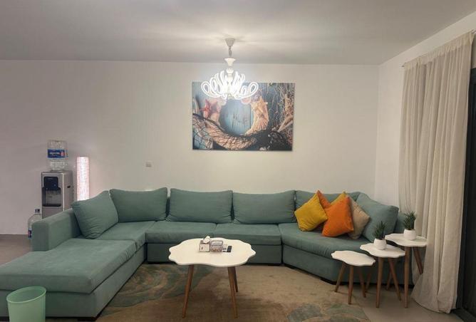 69573450 - صورة العقار 2