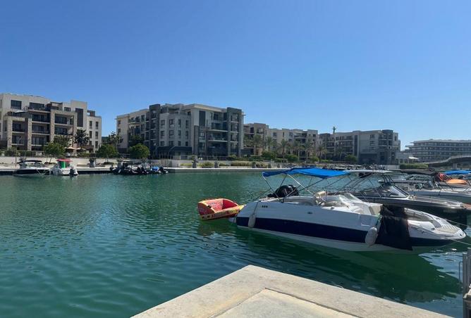 69573450 - الصورة الرئيسية للعقار