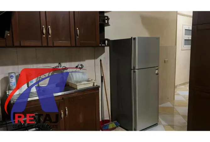 104606679 - Property Image 3