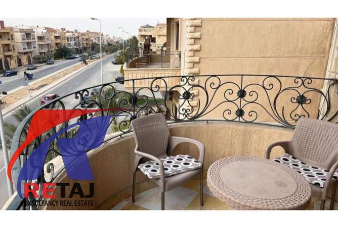 104606679 - الصورة الرئيسية للعقار