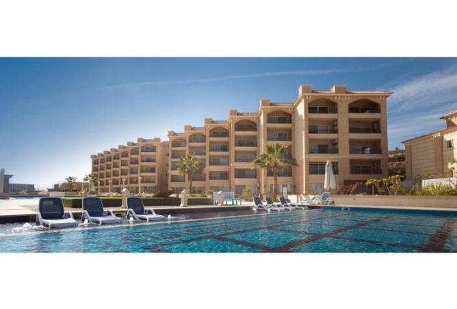 52447407 - صورة العقار 3