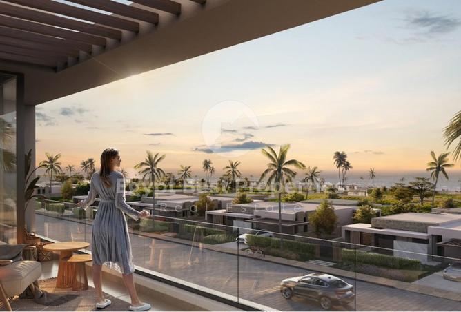 99405038 - Property Main Image