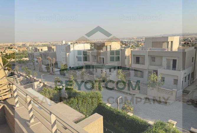 8683877 - Property Main Image