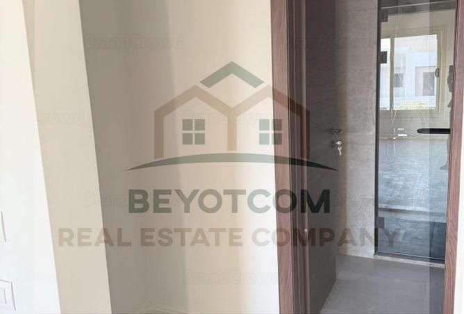 8683877 - Property Image 2