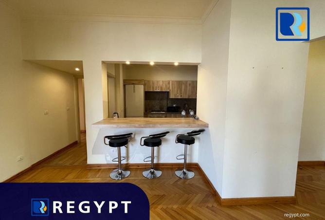 70633780 - Property Image 2