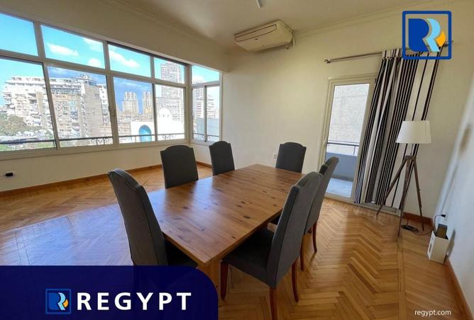 70633780 - Property Image 3