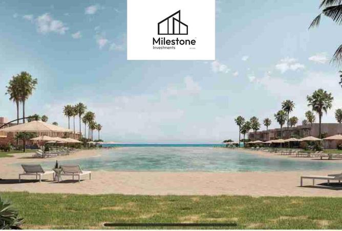 59753336 - Property Image 2