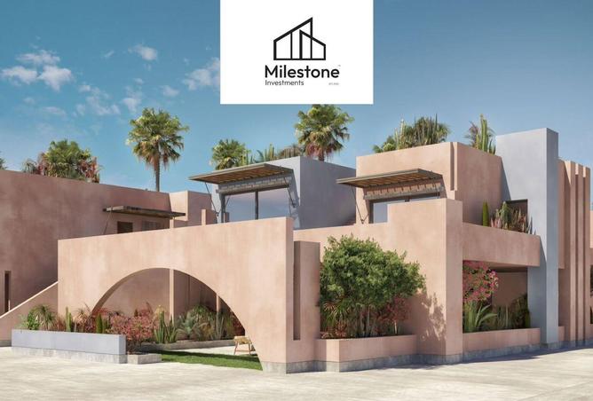 59753336 - Property Main Image