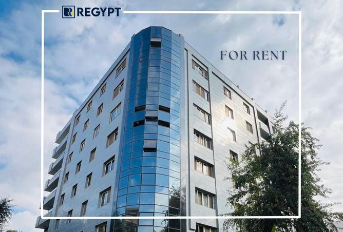 54232823 - الصورة الرئيسية للعقار