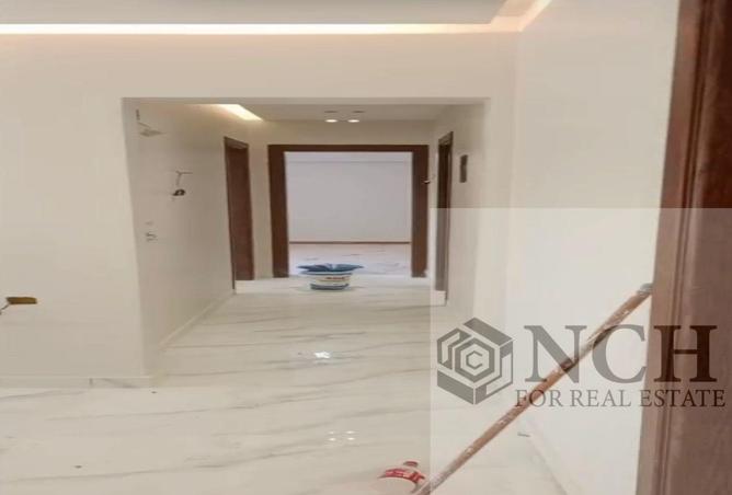 69838829 - صورة العقار 3